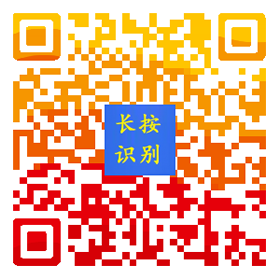 十点半，解锁正版资料免费获取的秘密花园正版资料免费资料大全十点半奇数是单还是双