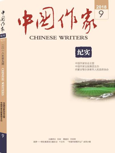 澳大小说网，文学的海洋，创意的无垠澳大小说网短篇小说合集