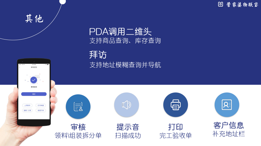 传统与现代融合