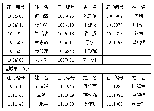 2019年澳门今晚开码的公开与回顾2021年澳门今晚开码公开开奖结果下载