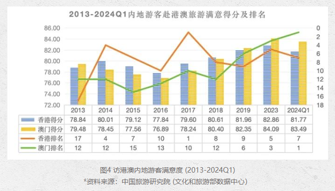 揭秘2048年澳门特马开奖的未来趋势与科技革新—亿彩网的前瞻视角分析报告（虚构）2024澳门特马今晚开奖亿彩网大小数