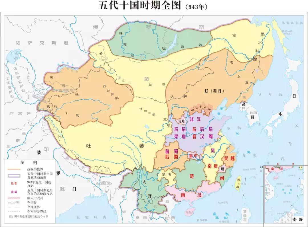 揭秘二四六天好彩(946CC)免费资料大全，真相与风险并存二四六天好彩(944cc)免费资料大全二四正版金牛网cca