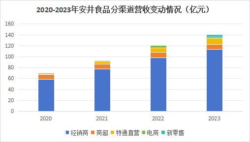 探索香港近15期历史开奖的奥秘与影响香港近15期历史开奖记录汇总表