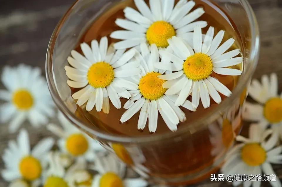 百万图库，数字时代的视觉盛宴与创意源泉百万图库118黑白图