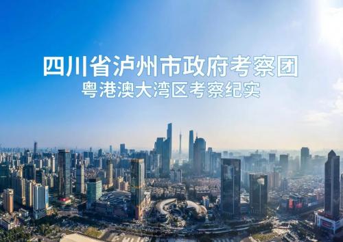 2036年未来与机遇