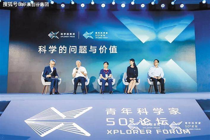 探索艺术与哲学的交汇—品特轩论坛的深度剖析品特轩高手主论坛