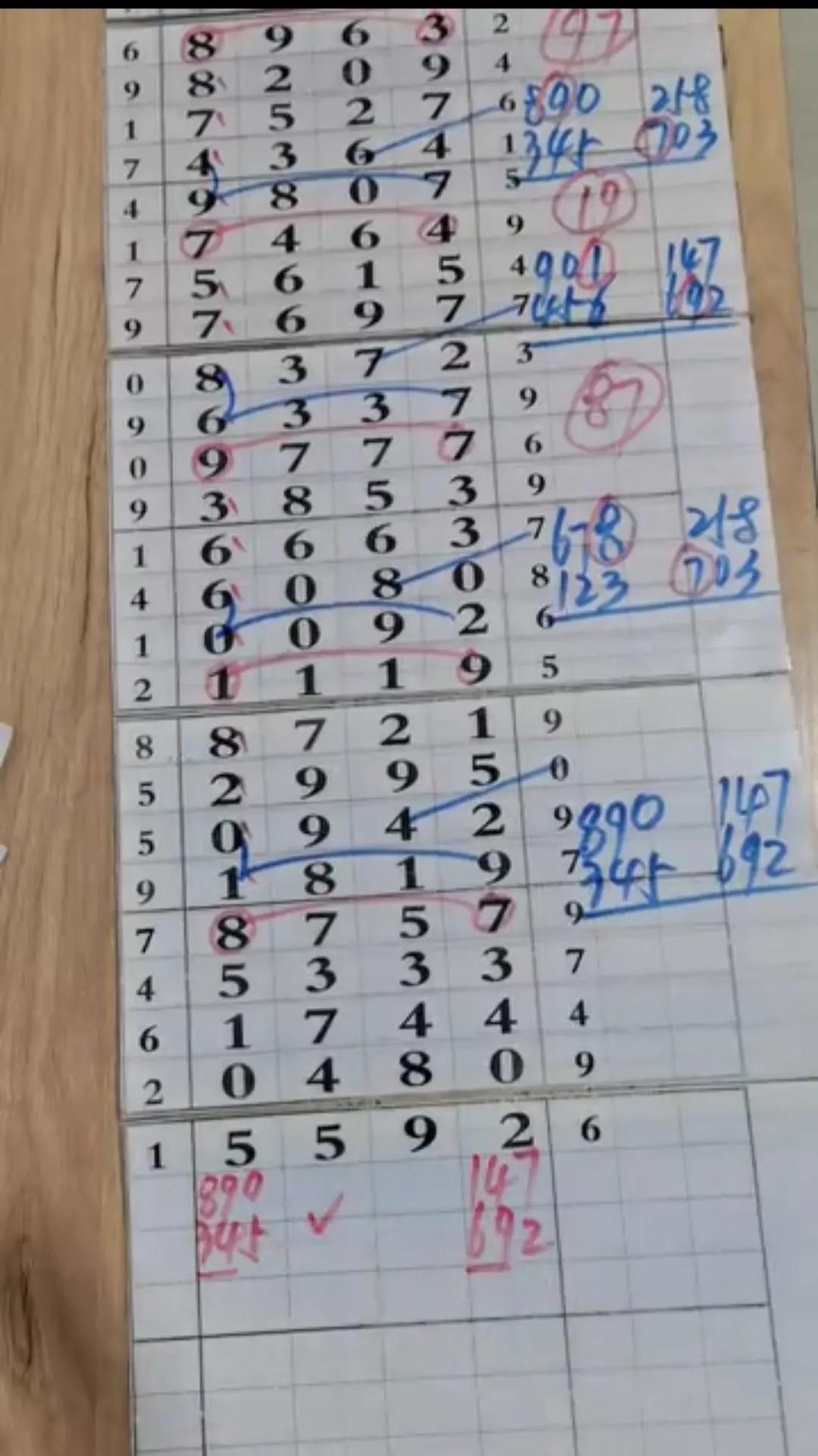 江苏10选5走势图，数字背后的奥秘与投注策略江苏11选五走势图表一定牛