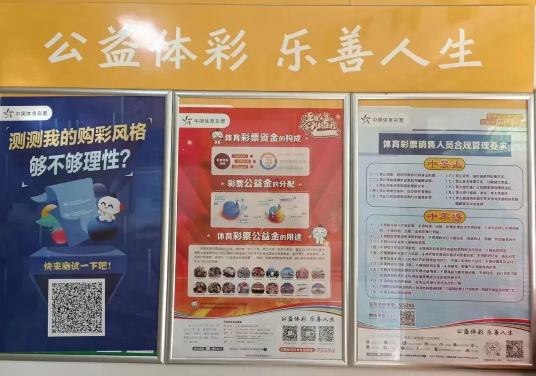 今天香港开什么特马的背后，揭秘彩票文化与公众心理探析今天香港开什么特马人民日报任平文章