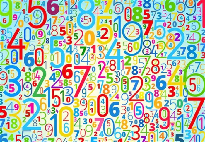 探索数字背后的秘密，揭秘www.2935016874com的奇妙世界
