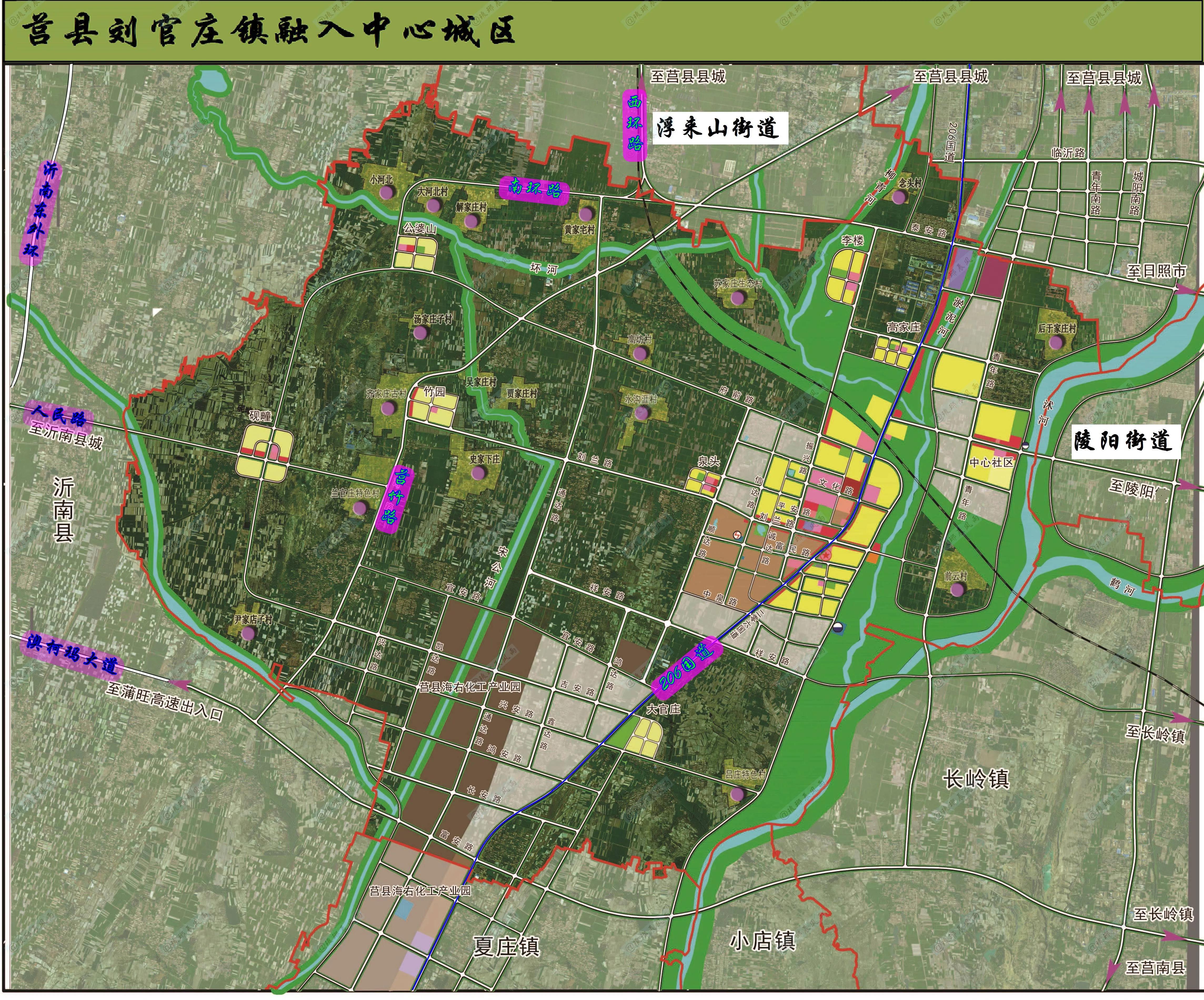 2035年，香港今晚特马新纪元2023香港今晚特马开什么号码