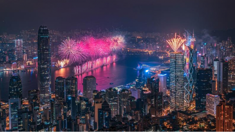 澳门资料大全203，探索东方之珠的多元魅力澳门资料大全免费2023年最新版使用方法