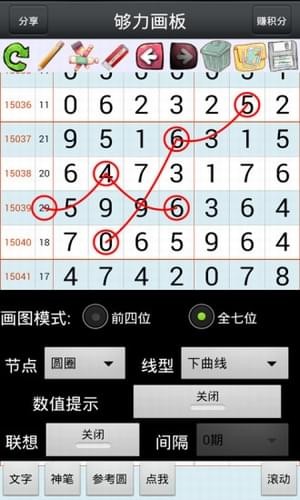 海南七星彩论坛，探索彩票文化的深度与广度海南七星彩论坛特区网站