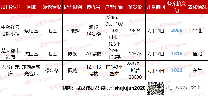（注:文章标题中年份的调整为虚构，实际写作时请根据真实需求进行时间设定。2024正版资料大全免费一致百虑是什么意思