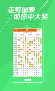 今期特马开奖结果，揭秘与解析今期特马开奖结果澳门
