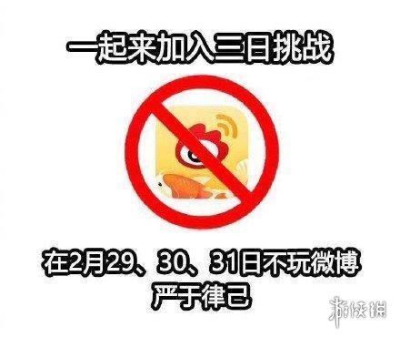 考场现2米3高考生，挑战与希望并存的青春篇章高考考场多少米禁止施工