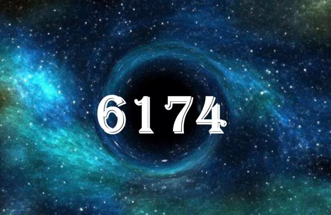 探索6374，一个数字背后的无限可能