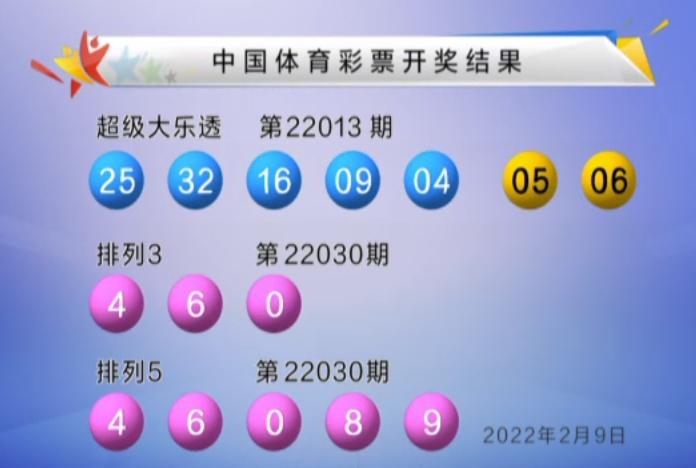 6合开奖记录，数字背后的幸运与期待6合开奖记录2013