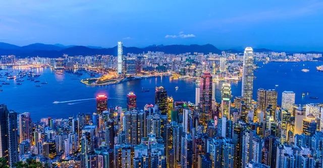 探索香港，最准最快资料大全香港最准最快资料大全一