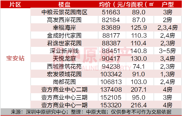 揭秘香港今期开奖结果，一场数字与运气的较量香港今期开奖结果号码现场直播