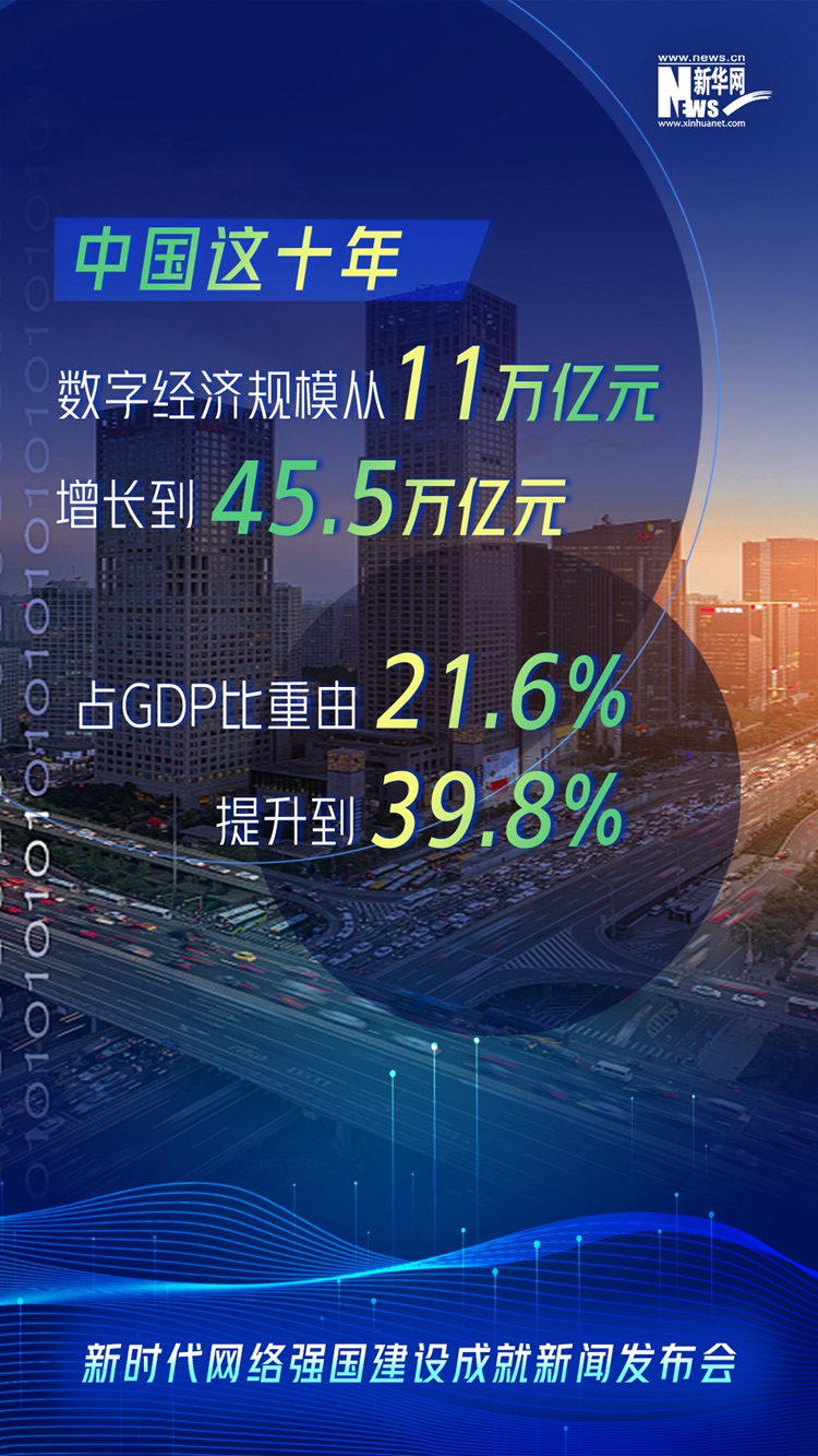 2036年澳门马今晚开奖结果，一场数字与幸运的盛宴2023澳门马今晚开奖结果查询70期