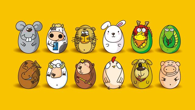 2048年澳门正版资料大全，生肖卡揭秘与未来展望2021年澳门资料表图十二生肖