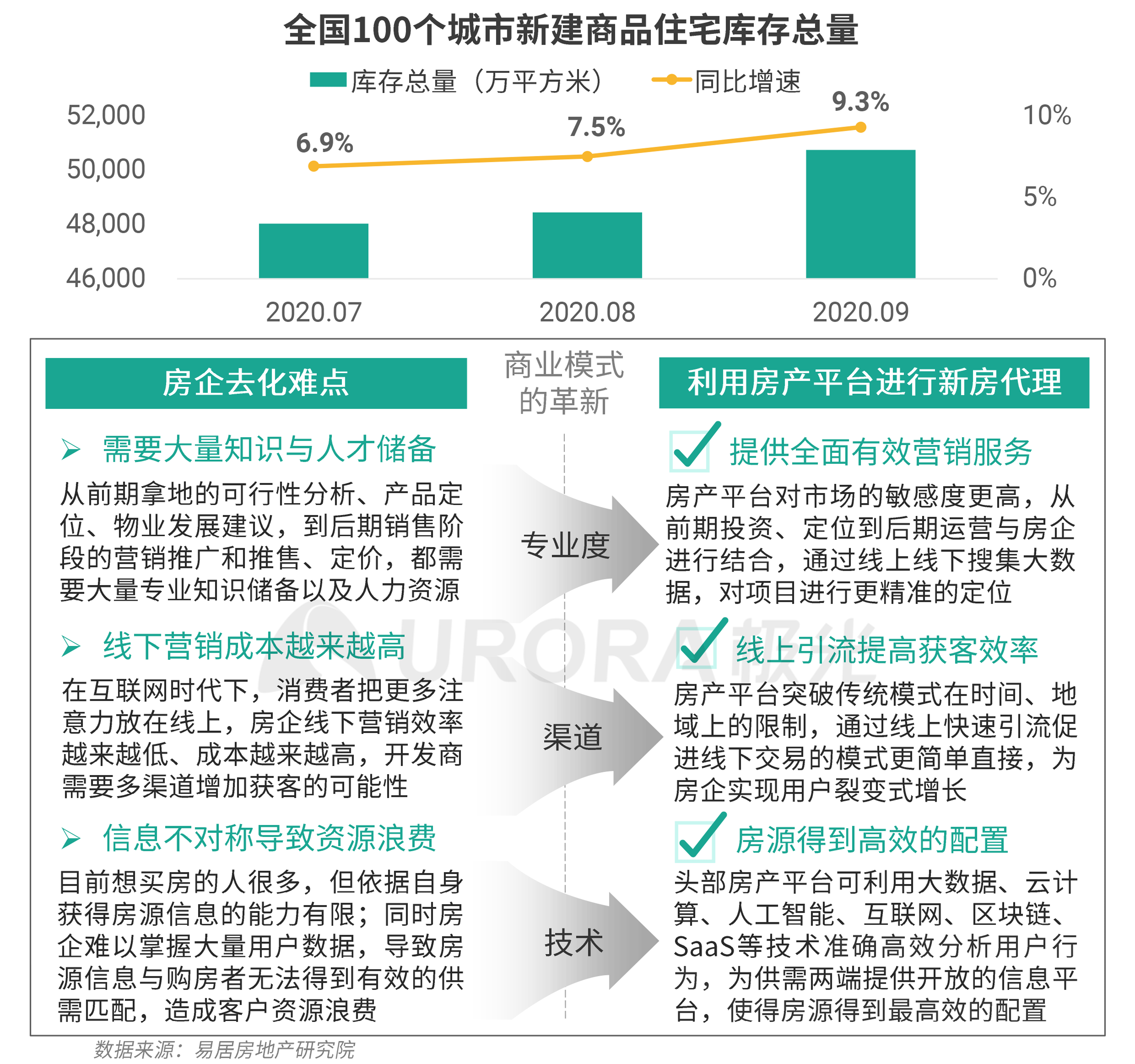 429，澳彩背后的数字与机遇42923澳彩开奖结果查询今天