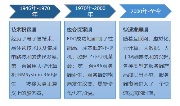 公开3码，透明化时代的信任基石公开3码今晚013888