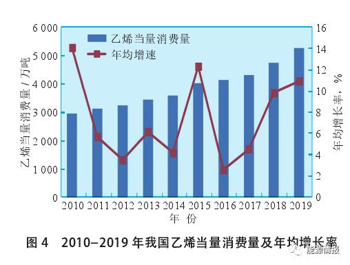 2031年，探索未来，共享知识—免费资料大全的无限可能2021年资料免费大全