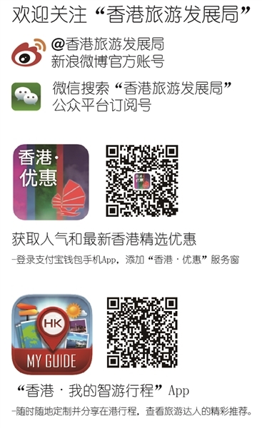 探索香港2019年开奖结果，一场数字与梦想的交织2021年香港开奖结果近15期