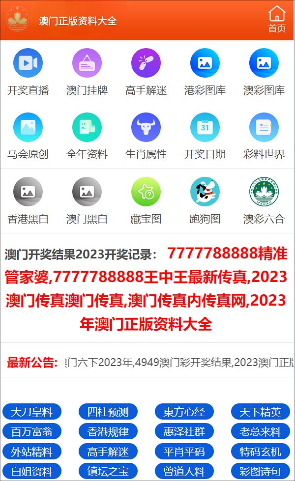 今期新澳门开奖结果记录，透视彩票背后的故事与影响新澳门今晚开奖结果开奖记录