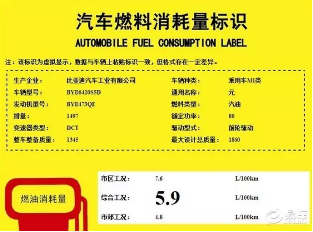 管家婆天天好，打造高效、全面的管理资料大全管家婆天天彩免费资十件大全