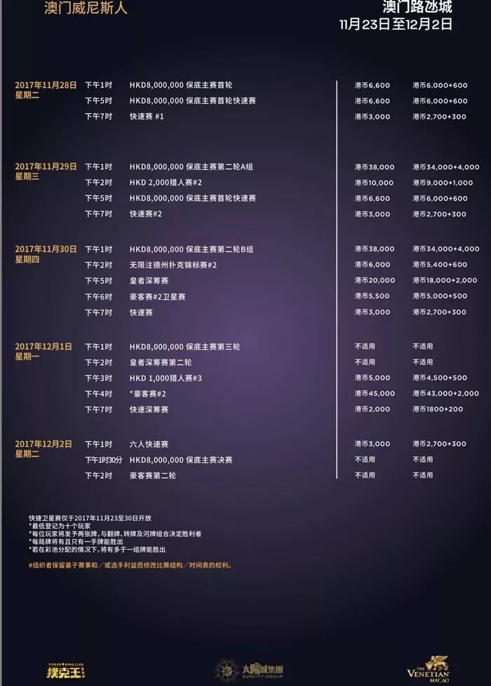 澳门2035，49,876新机遇与挑战管家婆100%中奖