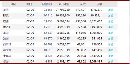 澳门彩市新春展望，2038年澳門今晚開獎預測與分析2023澳门今晚开什么澳门,天水市妇女联合会下载