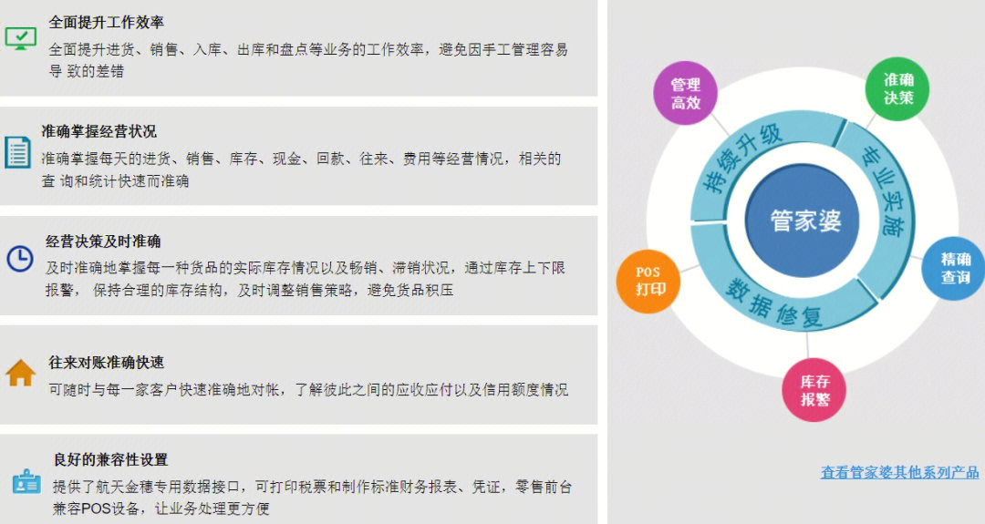 今期香港开奖结果查询，揭秘彩票背后的故事与注意事项香港本期开奖结果今晚开彩