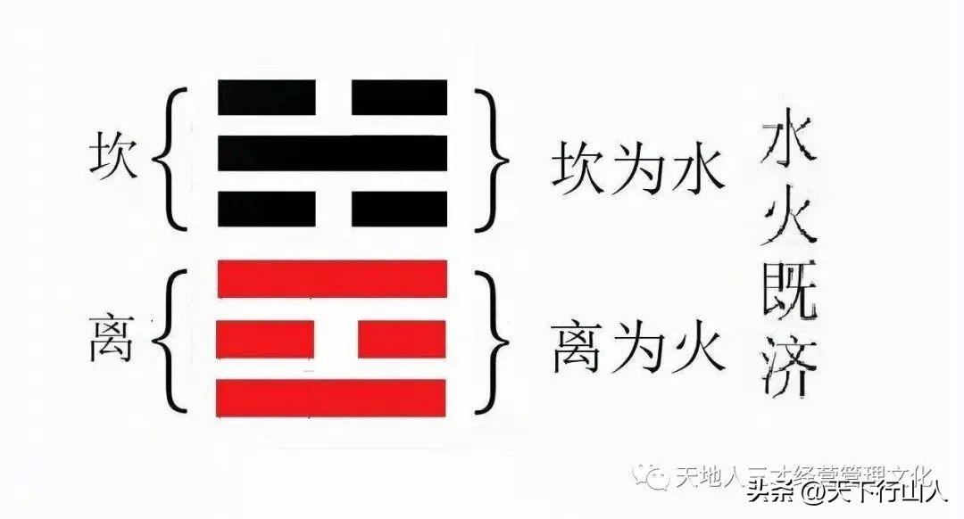 蓝月亮二四六，正版之选，品质生活的保障正版蓝月亮二四六精选大全