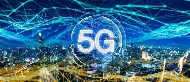 探索未知的数字世界，揭秘www.1930678254com