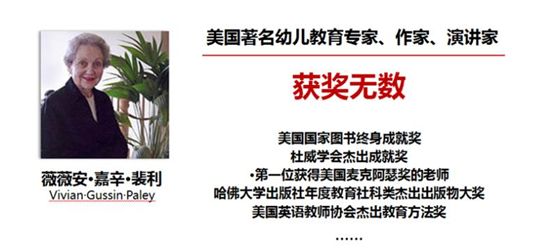 123456，揭秘能量之源的秘密—走进数字背后的世界