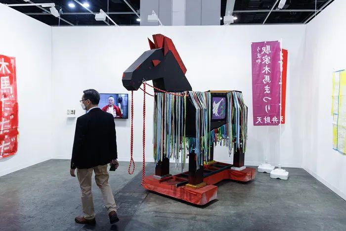 探索香港，最全、最快资讯指南香港最准最快资料大全一