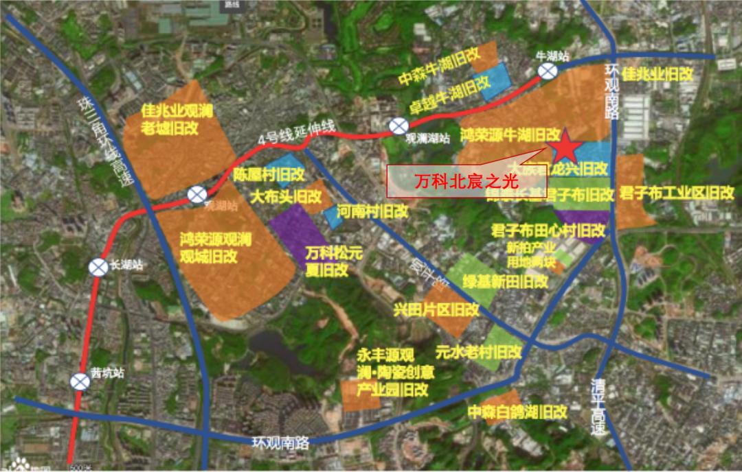 探索未来，新奥六开彩资料2035的深度剖析与前瞻新奥六开彩资料2023圣诞节开什么生肖