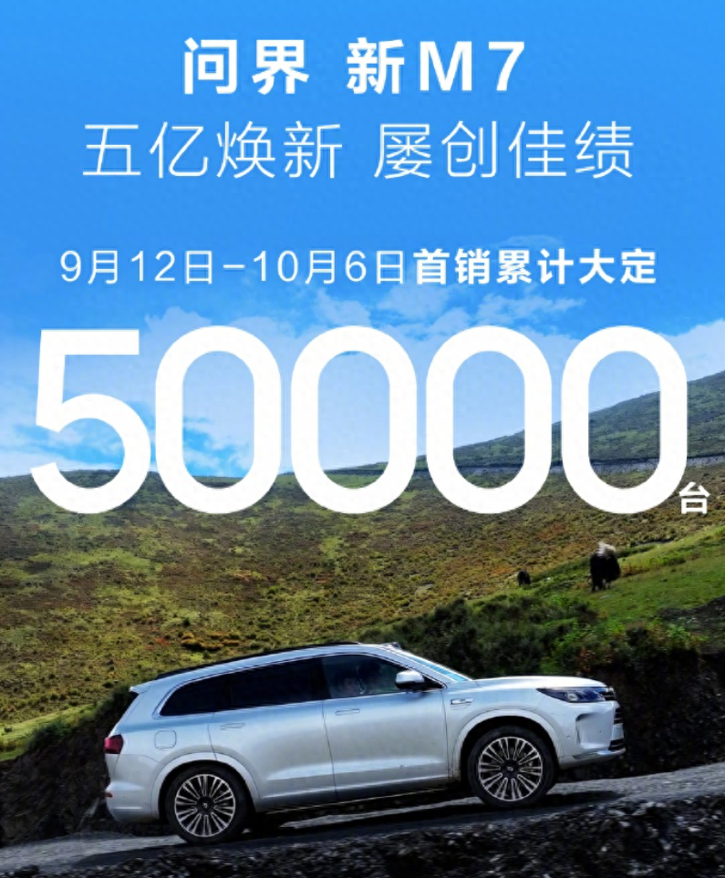 2046新澳门正版免费资本车，重塑未来出行的科技与梦想2025新澳门最精准免费大全