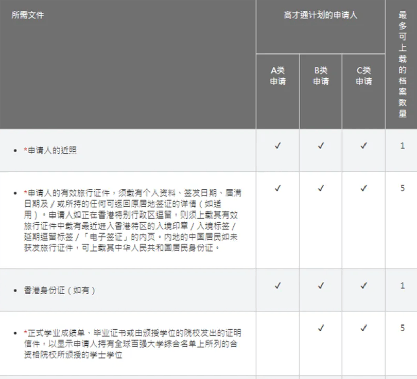 探索与共享，香港资料免费长期公开的深远意义香港资料免费长期公开2024年