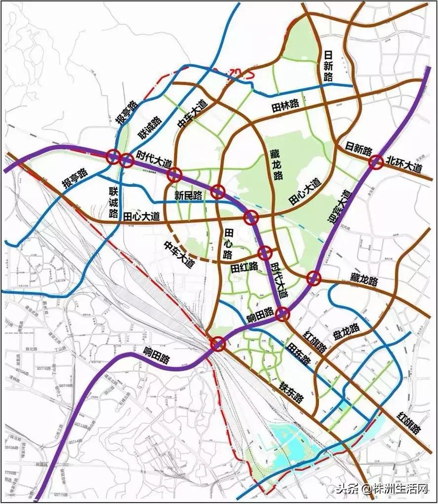 2035年香港，精准资料下的未来展望香港2023精准资料大全完整版mba智库