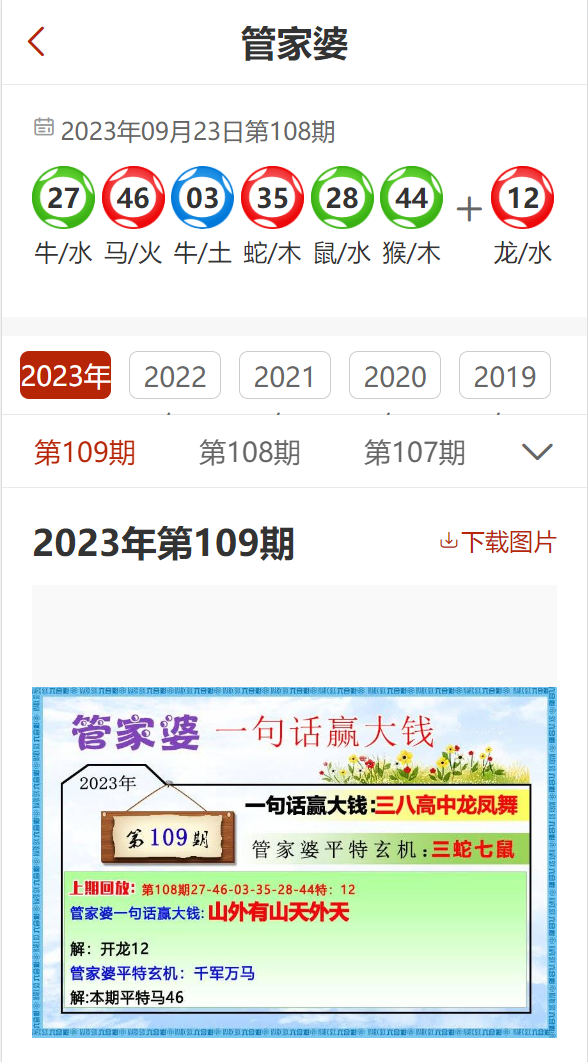 管家婆正版今晚开奖结果—理性看待彩票，享受生活乐趣的平衡之道管家婆正版今晚开奖结果三期开一期精准