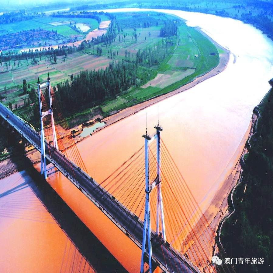 澳门2035，未来展望与资料指南2023澳门资料大全免费彩色4999