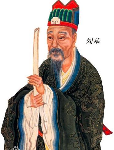 揭秘刘伯温玄机，一句持码诗的奥秘刘伯温一句玄机料2021