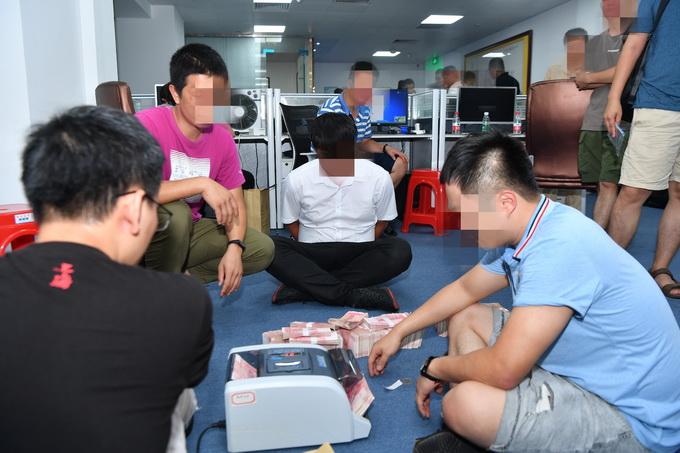 今期香港开奖结果查询，揭秘背后的故事与影响香港本期开奖结果今晚开彩