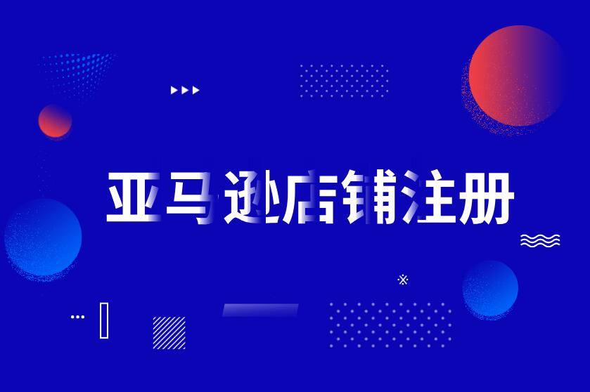 澳门资讯速递，免费获取最快最准的资料指南2025新澳门最精准免费大全