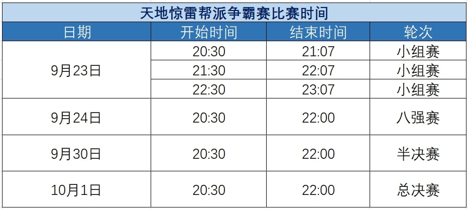 澳门六开彩今日揭晓，幸运与梦想的交汇点澳门开奖直播app下载