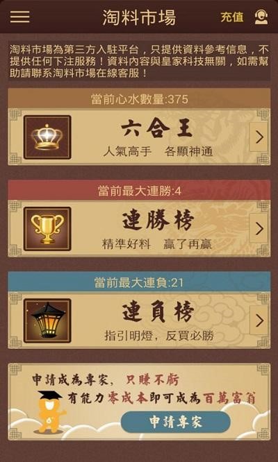 天天好彩，二四六日免费资料精选指南