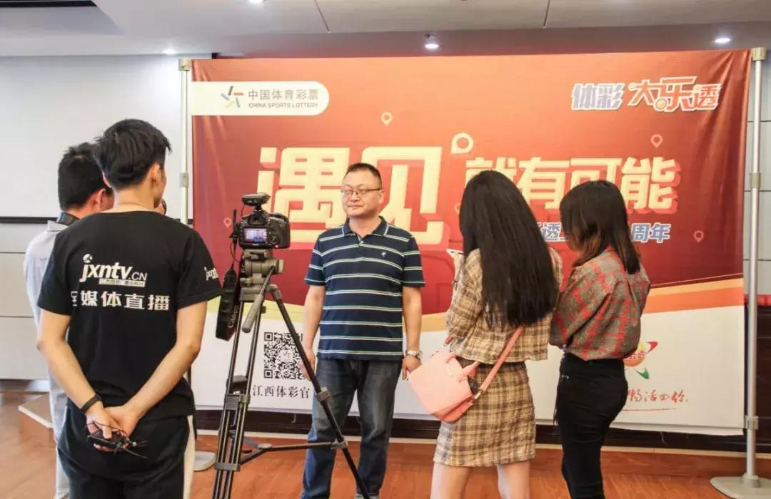 揭秘香港6合开彩，一场数字游戏的背后与现实影响分析香港6合开彩开奖结果今天